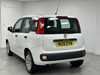 2019 Fiat Panda 1.2 Pop 5dr Thumbnail