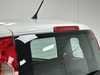 2019 Fiat Panda 1.2 Pop 5dr Thumbnail