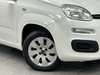 2019 Fiat Panda 1.2 Pop 5dr Thumbnail