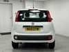 2019 Fiat Panda 1.2 Pop 5dr Thumbnail