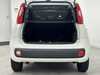 2019 Fiat Panda 1.2 Pop 5dr Thumbnail