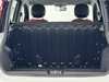 2019 Fiat Panda 1.2 Pop 5dr Thumbnail