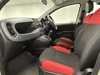 2019 Fiat Panda 1.2 Pop 5dr Thumbnail