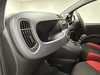 2019 Fiat Panda 1.2 Pop 5dr Thumbnail