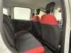 2019 Fiat Panda 1.2 Pop 5dr Thumbnail
