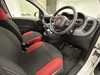 2019 Fiat Panda 1.2 Pop 5dr Thumbnail
