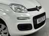 2019 Fiat Panda 1.2 Pop 5dr Thumbnail