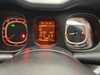 2019 Fiat Panda 1.2 Pop 5dr Thumbnail