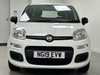 2019 Fiat Panda 1.2 Pop 5dr Thumbnail