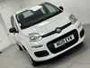 2019 Fiat Panda 1.2 Pop 5dr Thumbnail