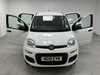 2019 Fiat Panda 1.2 Pop 5dr Thumbnail