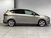 2017 Ford C-Max 1.0 EcoBoost 125 Titanium X 5dr Thumbnail