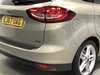 2017 Ford C-Max 1.0 EcoBoost 125 Titanium X 5dr Thumbnail