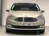 2017 Ford C-Max 1.0 EcoBoost 125 Titanium X 5dr Thumbnail