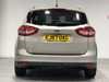 2017 Ford C-Max 1.0 EcoBoost 125 Titanium X 5dr Thumbnail