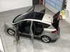 2017 Ford C-Max 1.0 EcoBoost 125 Titanium X 5dr Thumbnail