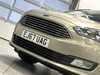 2017 Ford C-Max 1.0 EcoBoost 125 Titanium X 5dr Thumbnail