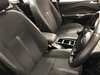2017 Ford C-Max 1.0 EcoBoost 125 Titanium X 5dr Thumbnail