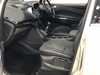 2017 Ford C-Max 1.0 EcoBoost 125 Titanium X 5dr Thumbnail