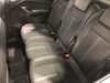 2017 Ford C-Max 1.0 EcoBoost 125 Titanium X 5dr Thumbnail