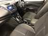 2017 Ford C-Max 1.0 EcoBoost 125 Titanium X 5dr Thumbnail