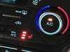 2017 Ford C-Max 1.0 EcoBoost 125 Titanium X 5dr Thumbnail