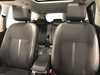 2017 Ford C-Max 1.0 EcoBoost 125 Titanium X 5dr Thumbnail