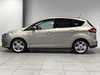 2017 Ford C-Max 1.0 EcoBoost 125 Titanium X 5dr Thumbnail