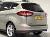 2017 Ford C-Max 1.0 EcoBoost 125 Titanium X 5dr Thumbnail