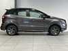 2021 Ford EcoSport 1.0T EcoBoost GPF ST-Line SUV 5dr Petrol Manual Euro 6 (s/s) (125 ps) Thumbnail