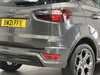 2021 Ford EcoSport 1.0T EcoBoost GPF ST-Line SUV 5dr Petrol Manual Euro 6 (s/s) (125 ps) Thumbnail