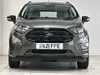 2021 Ford EcoSport 1.0T EcoBoost GPF ST-Line SUV 5dr Petrol Manual Euro 6 (s/s) (125 ps) Thumbnail