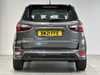2021 Ford EcoSport 1.0T EcoBoost GPF ST-Line SUV 5dr Petrol Manual Euro 6 (s/s) (125 ps) Thumbnail