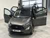 2021 Ford EcoSport 1.0T EcoBoost GPF ST-Line SUV 5dr Petrol Manual Euro 6 (s/s) (125 ps) Thumbnail