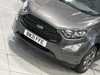 2021 Ford EcoSport 1.0T EcoBoost GPF ST-Line SUV 5dr Petrol Manual Euro 6 (s/s) (125 ps) Thumbnail