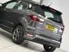 2021 Ford EcoSport 1.0T EcoBoost GPF ST-Line SUV 5dr Petrol Manual Euro 6 (s/s) (125 ps) Thumbnail