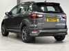 2021 Ford EcoSport 1.0T EcoBoost GPF ST-Line SUV 5dr Petrol Manual Euro 6 (s/s) (125 ps) Thumbnail