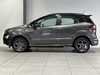 2021 Ford EcoSport 1.0T EcoBoost GPF ST-Line SUV 5dr Petrol Manual Euro 6 (s/s) (125 ps) Thumbnail