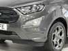 2021 Ford EcoSport 1.0T EcoBoost GPF ST-Line SUV 5dr Petrol Manual Euro 6 (s/s) (125 ps) Thumbnail