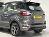 2021 Ford EcoSport 1.0T EcoBoost GPF ST-Line SUV 5dr Petrol Manual Euro 6 (s/s) (125 ps) Thumbnail