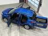 2022 Ford EcoSport 1.0 EcoBoost 125 Titanium 5dr Thumbnail