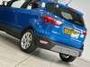 2022 Ford EcoSport 1.0 EcoBoost 125 Titanium 5dr Thumbnail