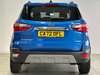 2022 Ford EcoSport 1.0 EcoBoost 125 Titanium 5dr Thumbnail