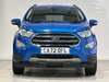 2022 Ford EcoSport 1.0 EcoBoost 125 Titanium 5dr Thumbnail