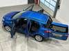 2022 Ford EcoSport 1.0 EcoBoost 125 Titanium 5dr Thumbnail