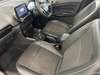 2022 Ford EcoSport 1.0 EcoBoost 125 Titanium 5dr Thumbnail