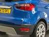 2022 Ford EcoSport 1.0 EcoBoost 125 Titanium 5dr Thumbnail