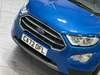 2022 Ford EcoSport 1.0 EcoBoost 125 Titanium 5dr Thumbnail