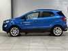 2022 Ford EcoSport 1.0 EcoBoost 125 Titanium 5dr Thumbnail