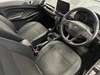 2022 Ford EcoSport 1.0 EcoBoost 125 Titanium 5dr Thumbnail